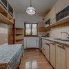 Vila Drumul Taberei , Valea Oltului, Comision 0 %