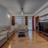 Vila Drumul Taberei , Valea Oltului, Comision 0 %