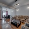 Vila Drumul Taberei , Valea Oltului, Comision 0 %