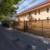 Vila Drumul Taberei , Valea Oltului, Comision 0 %