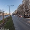 Militari, B-dul Iuliu Maniu nr.59, Piata Veteranilor 