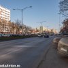 Militari, B-dul Iuliu Maniu nr.59, Piata Veteranilor 