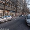 Militari, B-dul Iuliu Maniu nr.59, Piata Veteranilor 