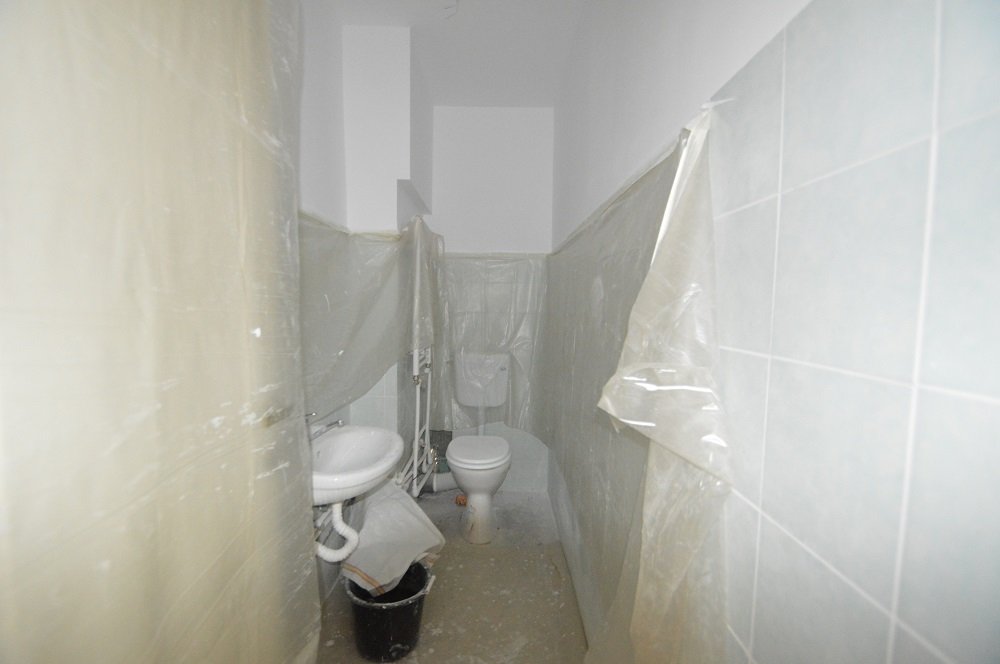 Dorobanti, Floreasca, spatiu comercial de inchiriat.