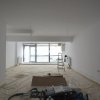 Dorobanti, Floreasca, spatiu comercial de inchiriat.