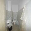 Dorobanti, Floreasca, spatiu comercial de inchiriat.