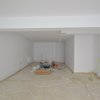 Dorobanti, Floreasca, spatiu comercial de inchiriat.