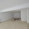 Dorobanti, Floreasca, spatiu comercial de inchiriat.