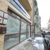 Dorobanti, Floreasca, spatiu comercial de inchiriat.