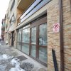 Dorobanti, Floreasca, spatiu comercial de inchiriat.