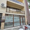 Dorobanti, Floreasca, spatiu comercial de inchiriat.