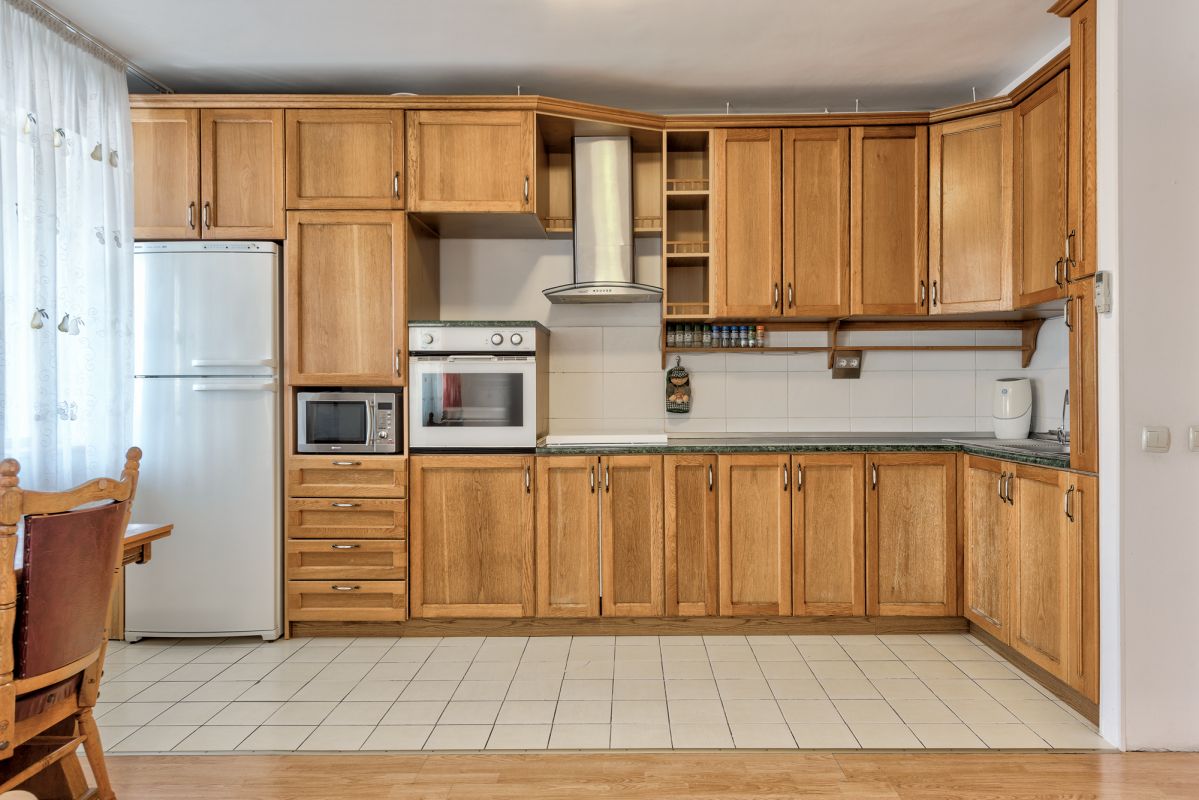 Apartament 2 camere Drumul Taberei, ANL Brancusi