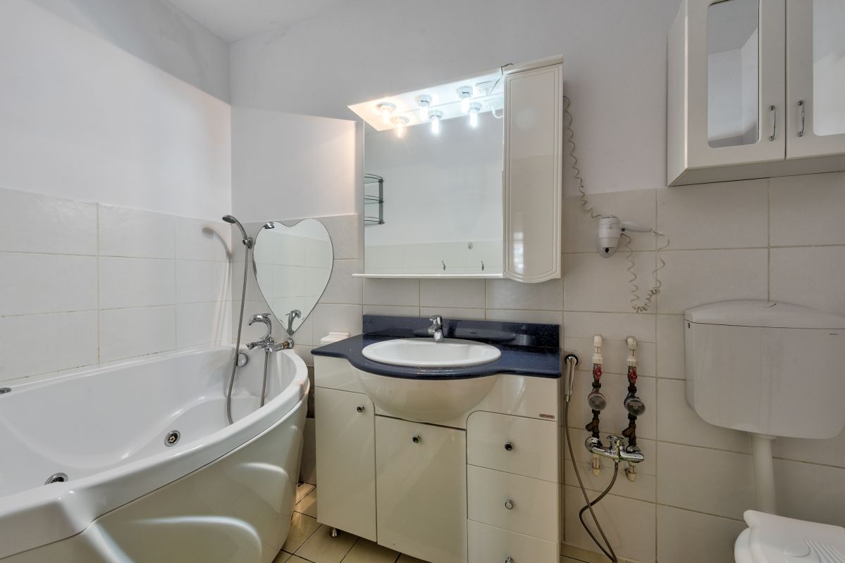 Apartament 2 camere Drumul Taberei, ANL Brancusi