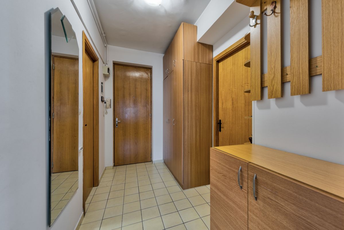 Apartament 2 camere Drumul Taberei, ANL Brancusi