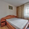 Apartament 2 camere Drumul Taberei, ANL Brancusi