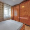 Apartament 2 camere Drumul Taberei, ANL Brancusi