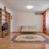 Apartament 2 camere Drumul Taberei, ANL Brancusi