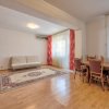 Apartament 2 camere Drumul Taberei, ANL Brancusi