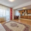 Apartament 2 camere Drumul Taberei, ANL Brancusi