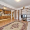 Apartament 2 camere Drumul Taberei, ANL Brancusi