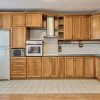 Apartament 2 camere Drumul Taberei, ANL Brancusi