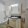 Apartament 2 camere Drumul Taberei, ANL Brancusi