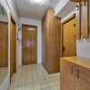 Apartament 2 camere Drumul Taberei, ANL Brancusi
