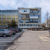 Apartament 2 camere Drumul Taberei, ANL Brancusi