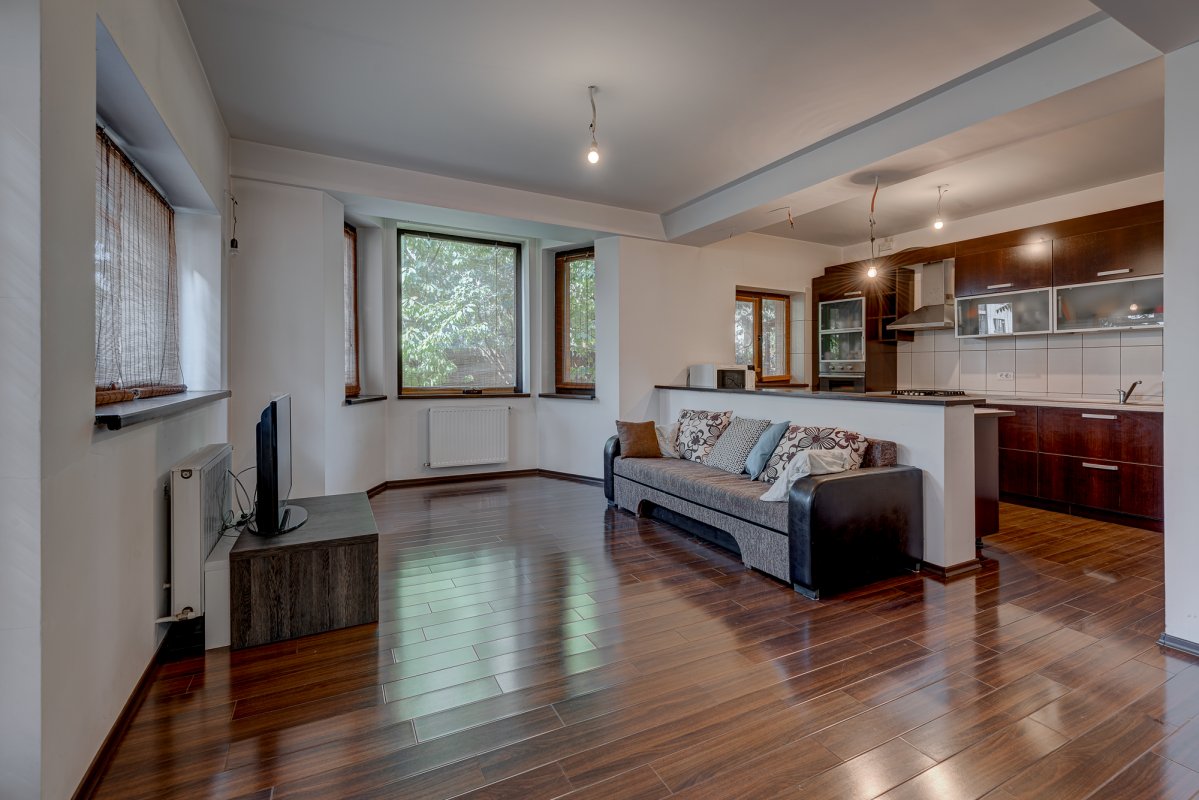 Vila Drumul Taberei, Duplex, Toate utilitatile,  comision 0 %