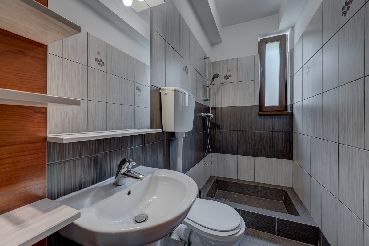 Vila Drumul Taberei, Duplex, Toate utilitatile,  comision 0 %