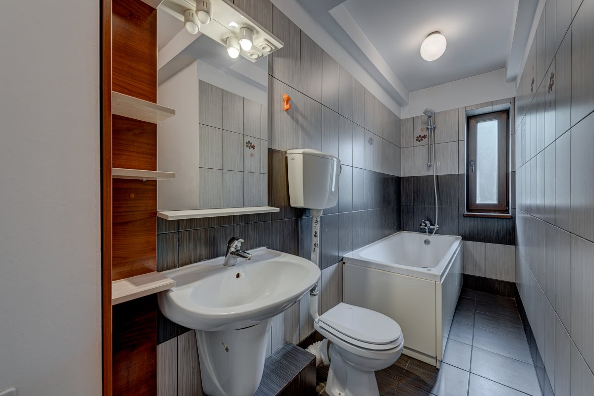 Vila Drumul Taberei, Duplex, Toate utilitatile,  comision 0 %