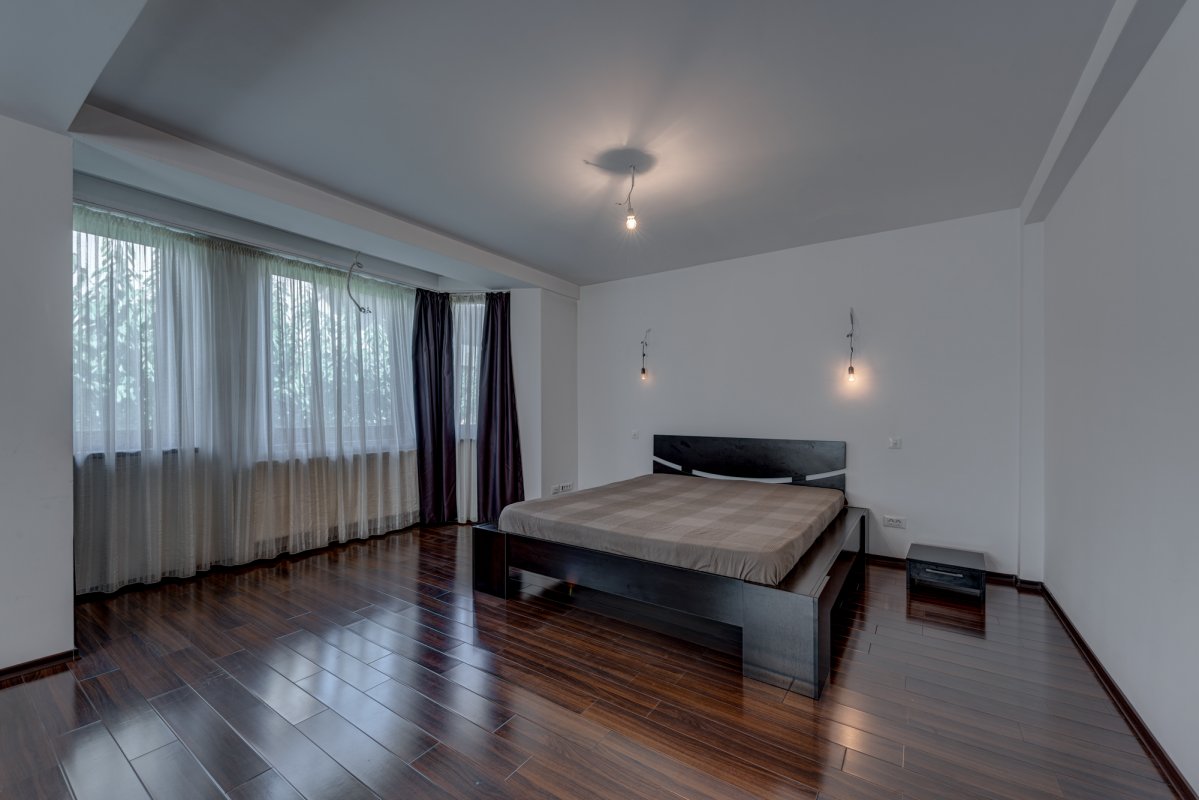 Vila Drumul Taberei, Duplex, Toate utilitatile,  comision 0 %