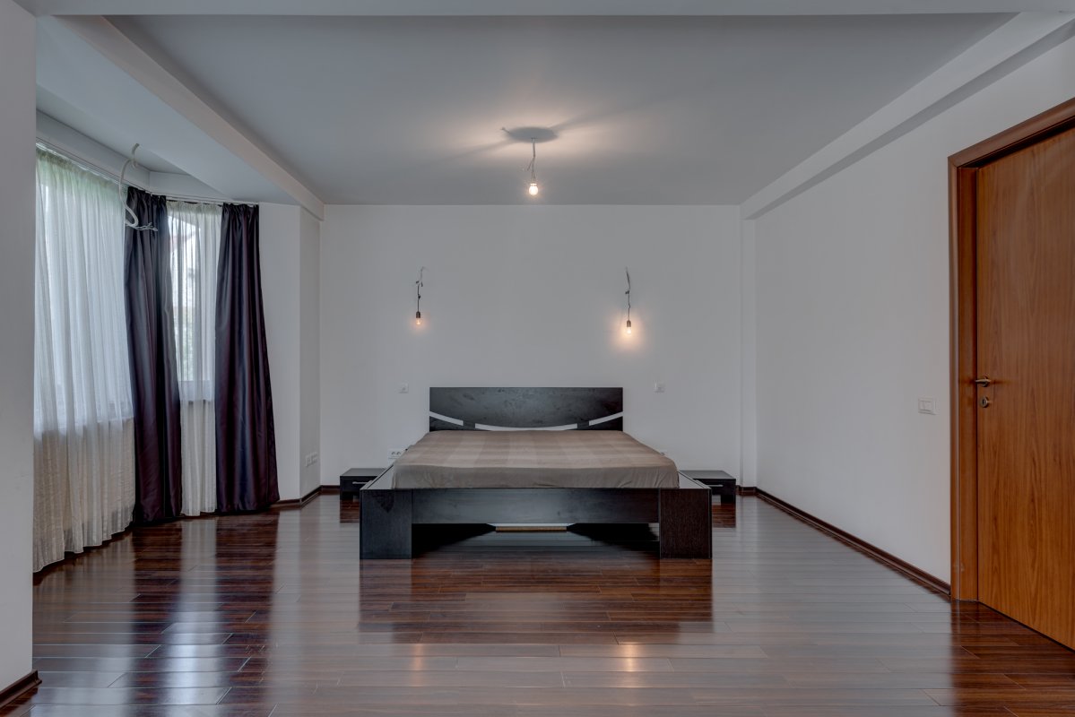 Vila Drumul Taberei, Duplex, Toate utilitatile,  comision 0 %