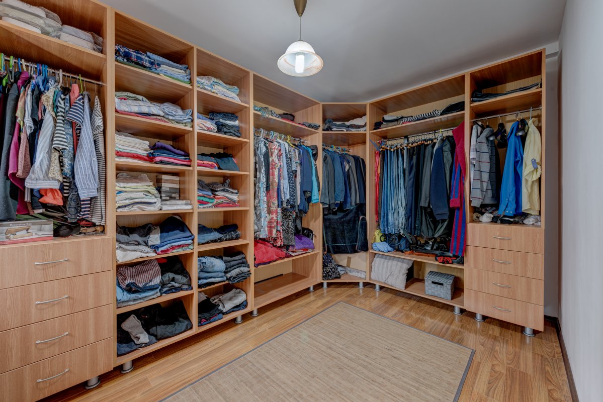 Vila Drumul Taberei, Duplex, Toate utilitatile,  comision 0 %