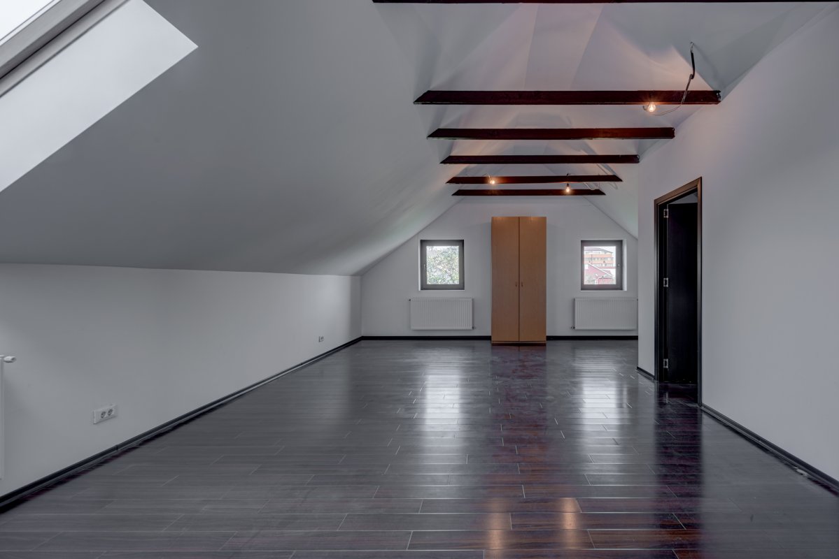 Vila Drumul Taberei, Duplex, Toate utilitatile,  comision 0 %