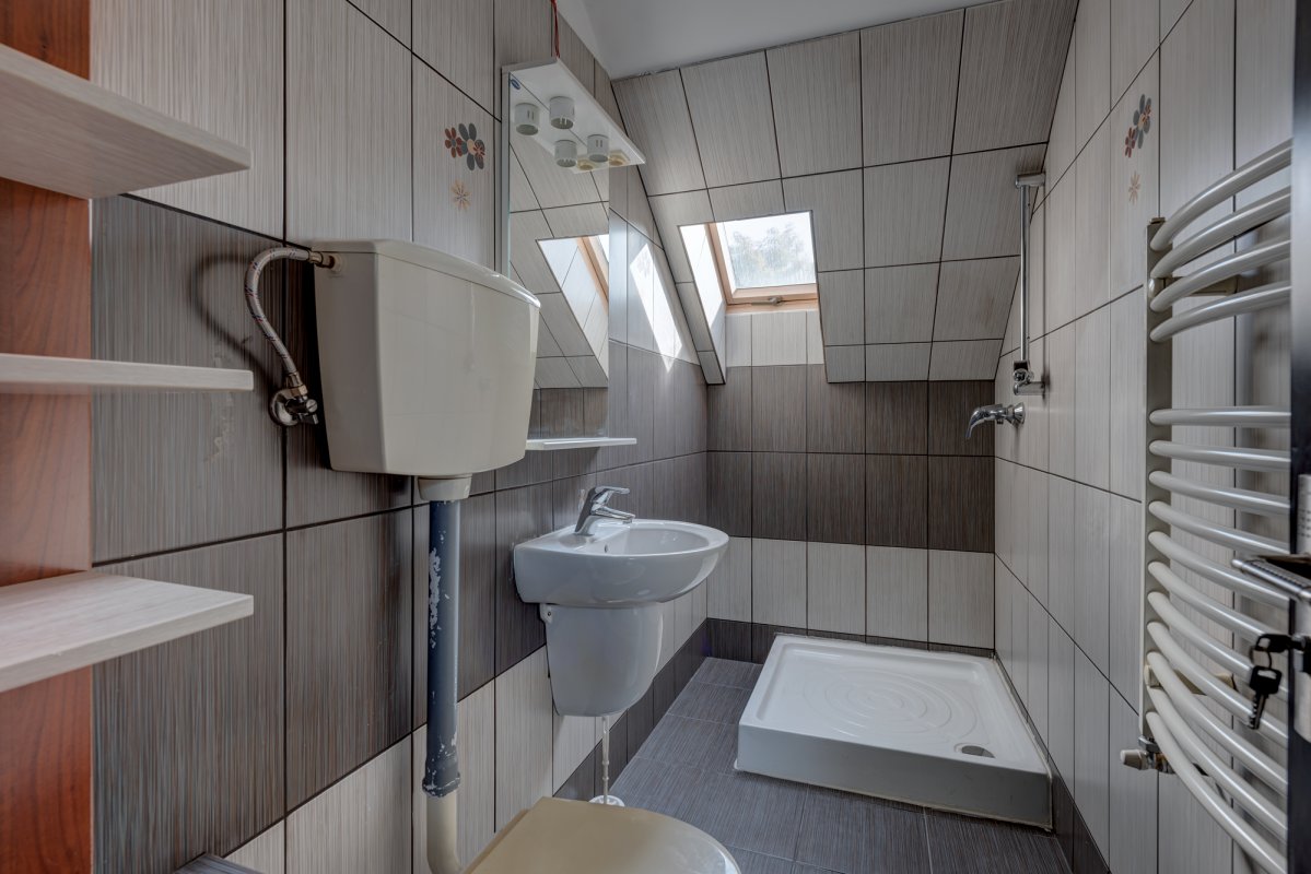 Vila Drumul Taberei, Duplex, Toate utilitatile,  comision 0 %
