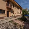 Vila Drumul Taberei, Duplex, Toate utilitatile,  comision 0 %