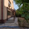 Vila Drumul Taberei, Duplex, Toate utilitatile,  comision 0 %