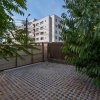 Vila Drumul Taberei, Duplex, Toate utilitatile,  comision 0 %
