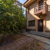 Vila Drumul Taberei, Duplex, Toate utilitatile,  comision 0 %