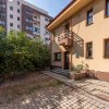 Vila Drumul Taberei, Duplex, Toate utilitatile,  comision 0 %