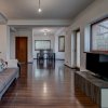 Vila Drumul Taberei, Duplex, Toate utilitatile,  comision 0 %