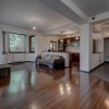 Vila Drumul Taberei, Duplex, Toate utilitatile,  comision 0 %
