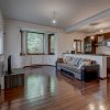 Vila Drumul Taberei, Duplex, Toate utilitatile,  comision 0 %