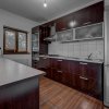 Vila Drumul Taberei, Duplex, Toate utilitatile,  comision 0 %