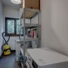 Vila Drumul Taberei, Duplex, Toate utilitatile,  comision 0 %