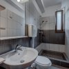 Vila Drumul Taberei, Duplex, Toate utilitatile,  comision 0 %