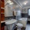 Vila Drumul Taberei, Duplex, Toate utilitatile,  comision 0 %
