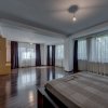 Vila Drumul Taberei, Duplex, Toate utilitatile,  comision 0 %