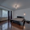Vila Drumul Taberei, Duplex, Toate utilitatile,  comision 0 %